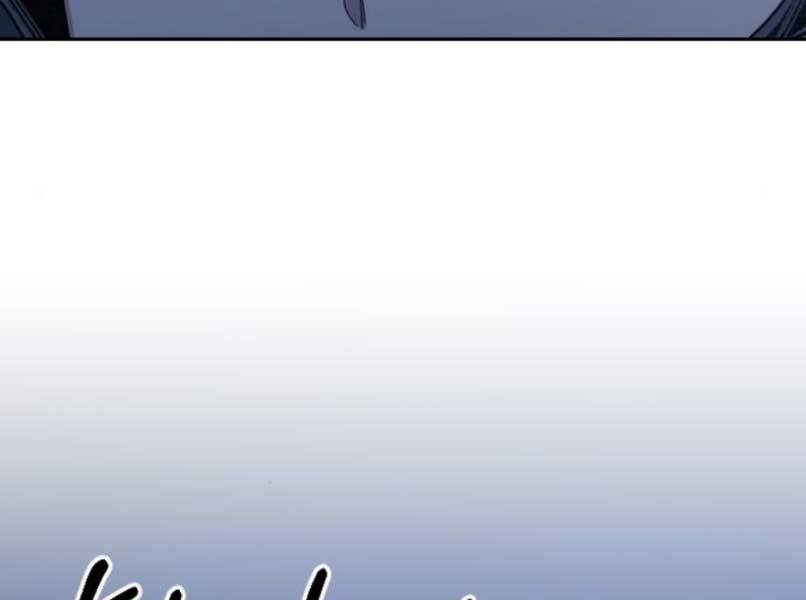Hoa Sơn Tái Khởi Chap 46.5 - Next Chap 47.5