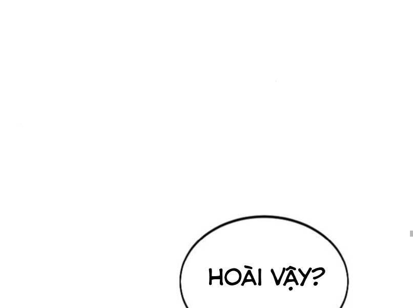 Hoa Sơn Tái Khởi Chap 46.5 - Next Chap 47.5