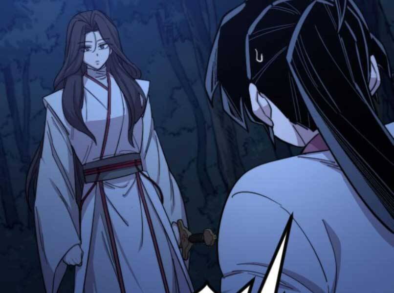 Hoa Sơn Tái Khởi Chap 46.5 - Next Chap 47.5