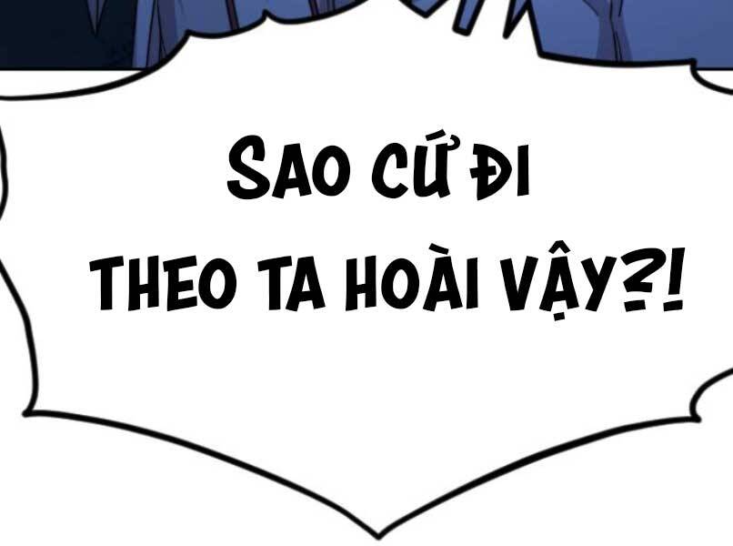 Hoa Sơn Tái Khởi Chap 46.5 - Next Chap 47.5