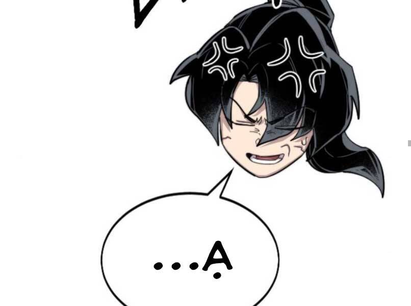 Hoa Sơn Tái Khởi Chap 46.5 - Next Chap 47.5