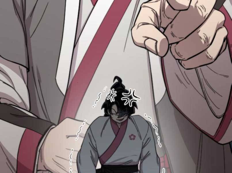 Hoa Sơn Tái Khởi Chap 46.5 - Next Chap 47.5