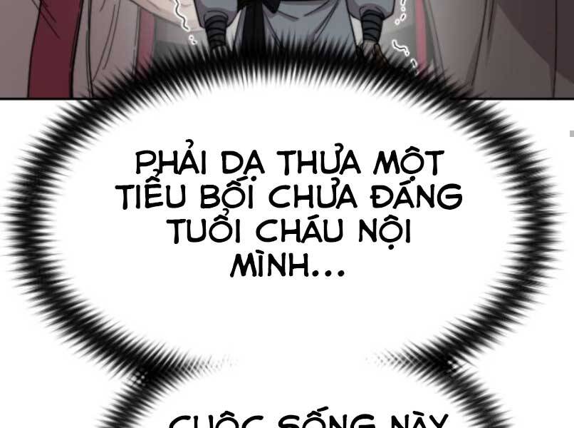 Hoa Sơn Tái Khởi Chap 46.5 - Next Chap 47.5