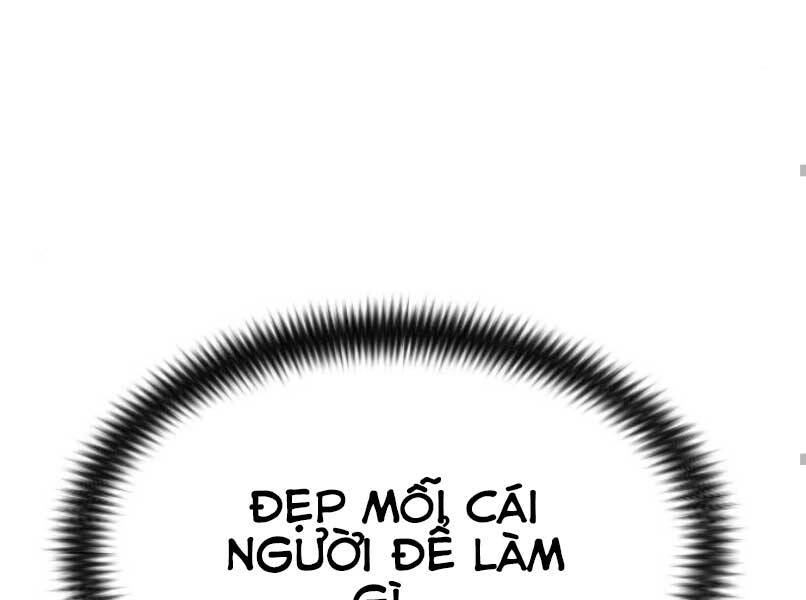 Hoa Sơn Tái Khởi Chap 46.5 - Next Chap 47.5