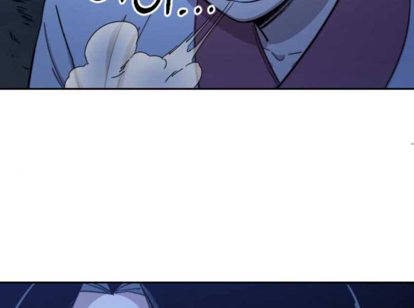 Hoa Sơn Tái Khởi Chap 46.5 - Next Chap 47.5