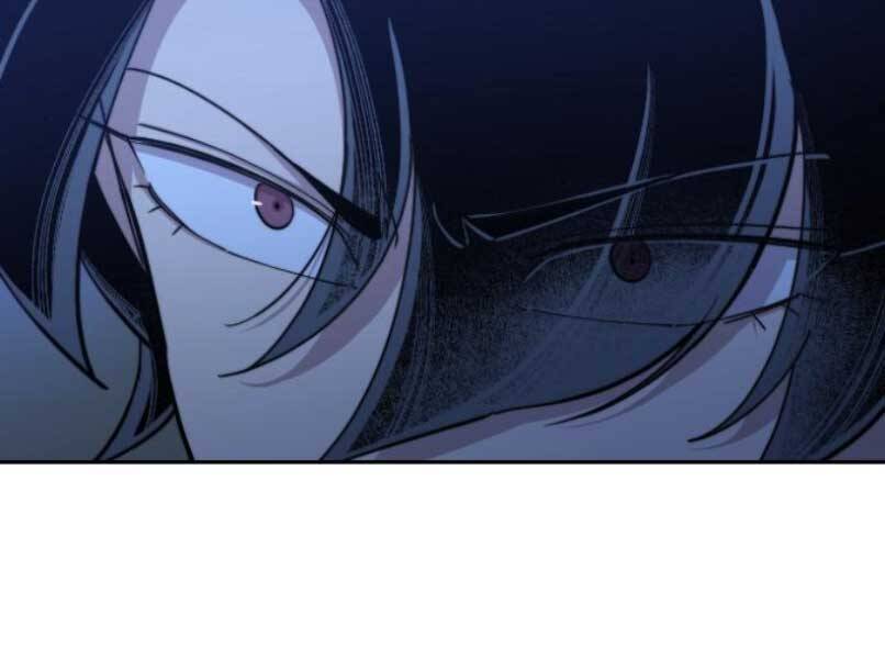 Hoa Sơn Tái Khởi Chap 46.5 - Next Chap 47.5