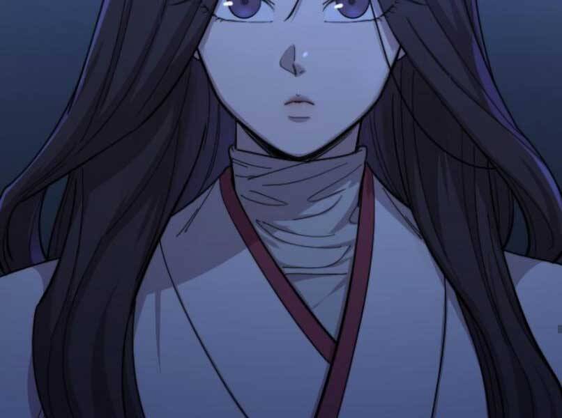 Hoa Sơn Tái Khởi Chap 46.5 - Next Chap 47.5