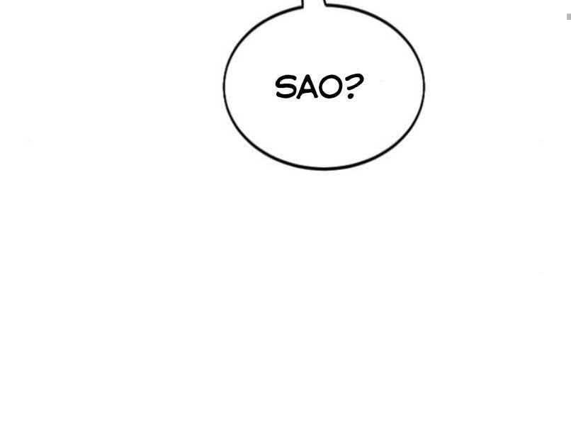 Hoa Sơn Tái Khởi Chap 46.5 - Next Chap 47.5