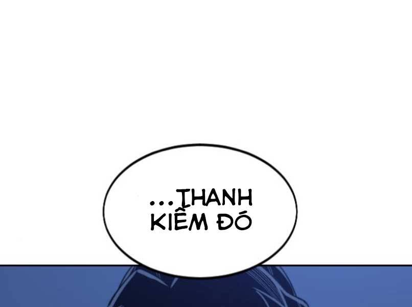 Hoa Sơn Tái Khởi Chap 46.5 - Next Chap 47.5