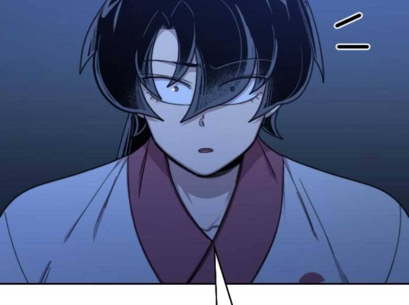 Hoa Sơn Tái Khởi Chap 46.5 - Next Chap 47.5