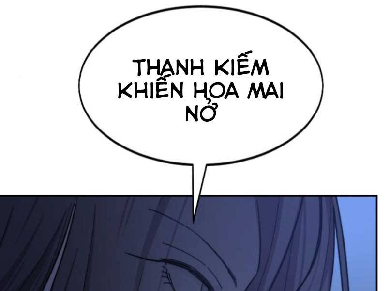 Hoa Sơn Tái Khởi Chap 46.5 - Next Chap 47.5