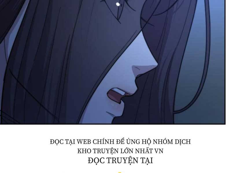 Hoa Sơn Tái Khởi Chap 46.5 - Next Chap 47.5