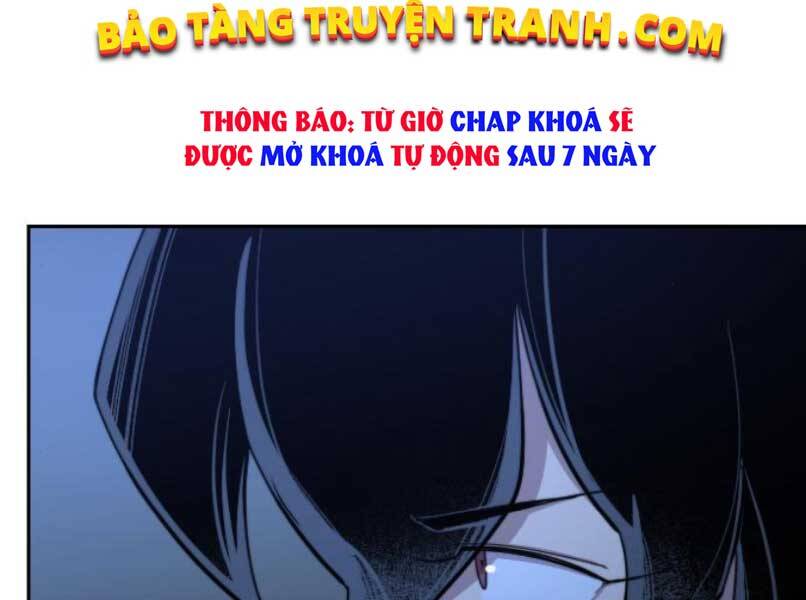 Hoa Sơn Tái Khởi Chap 46.5 - Next Chap 47.5