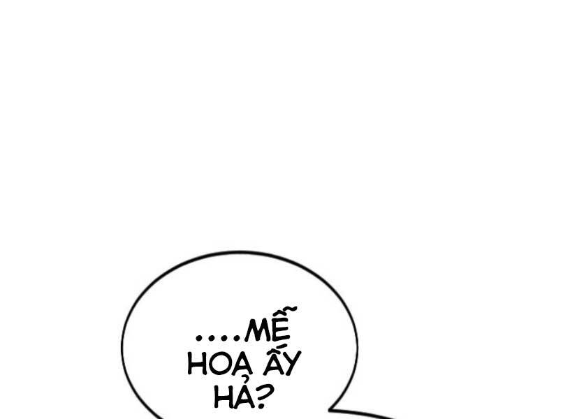 Hoa Sơn Tái Khởi Chap 46.5 - Next Chap 47.5