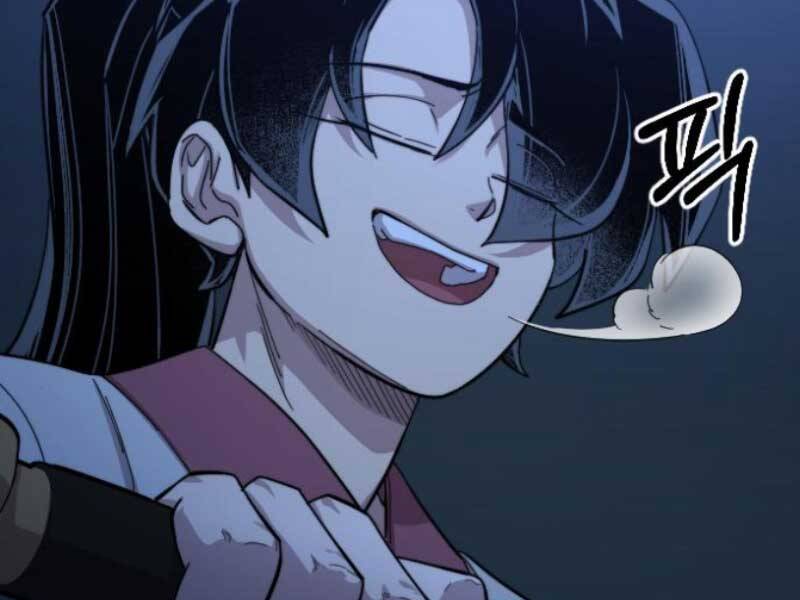 Hoa Sơn Tái Khởi Chap 46.5 - Next Chap 47.5