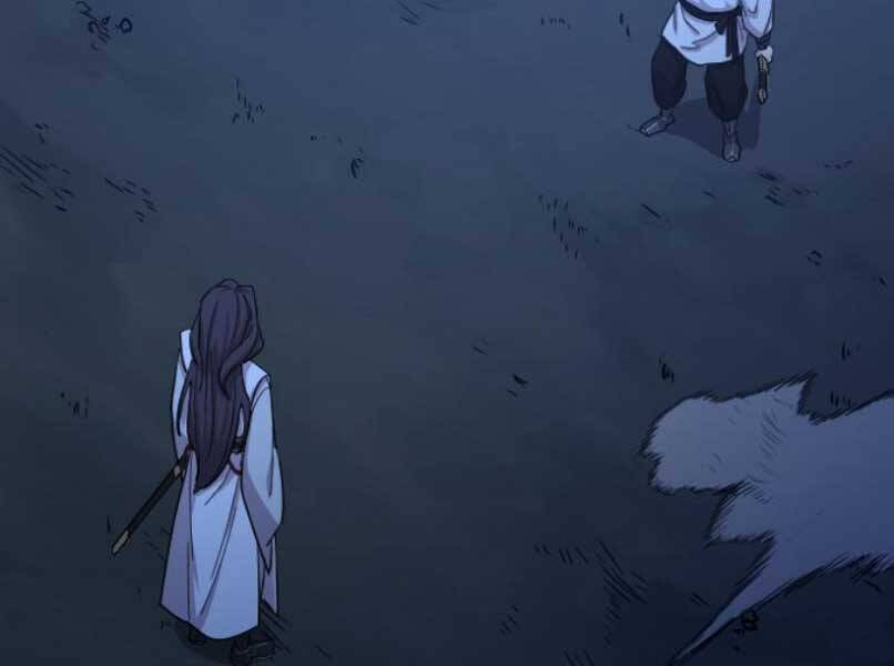 Hoa Sơn Tái Khởi Chap 46.5 - Next Chap 47.5