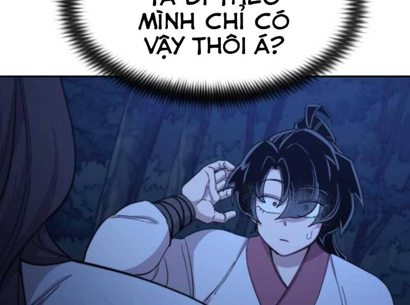 Hoa Sơn Tái Khởi Chap 46.5 - Next Chap 47.5