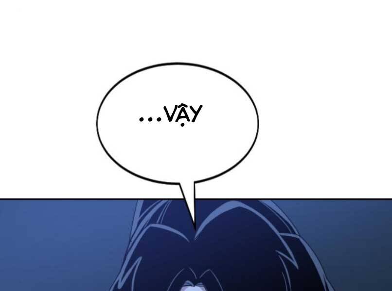 Hoa Sơn Tái Khởi Chap 46.5 - Next Chap 47.5