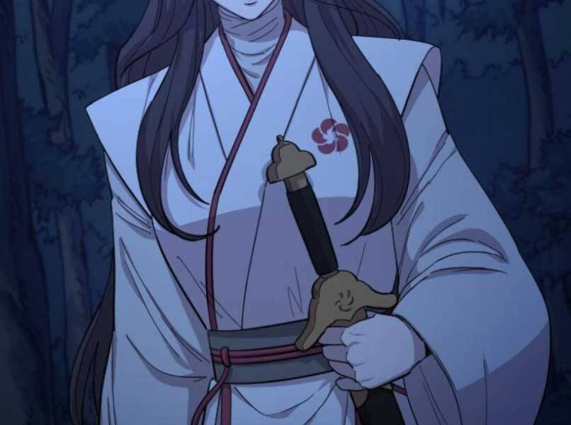 Hoa Sơn Tái Khởi Chap 46.5 - Next Chap 47.5