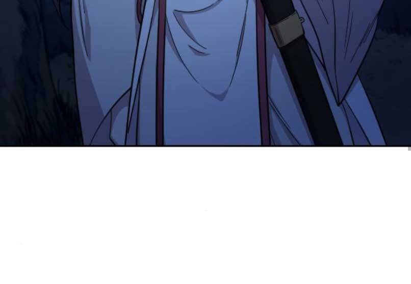 Hoa Sơn Tái Khởi Chap 46.5 - Next Chap 47.5
