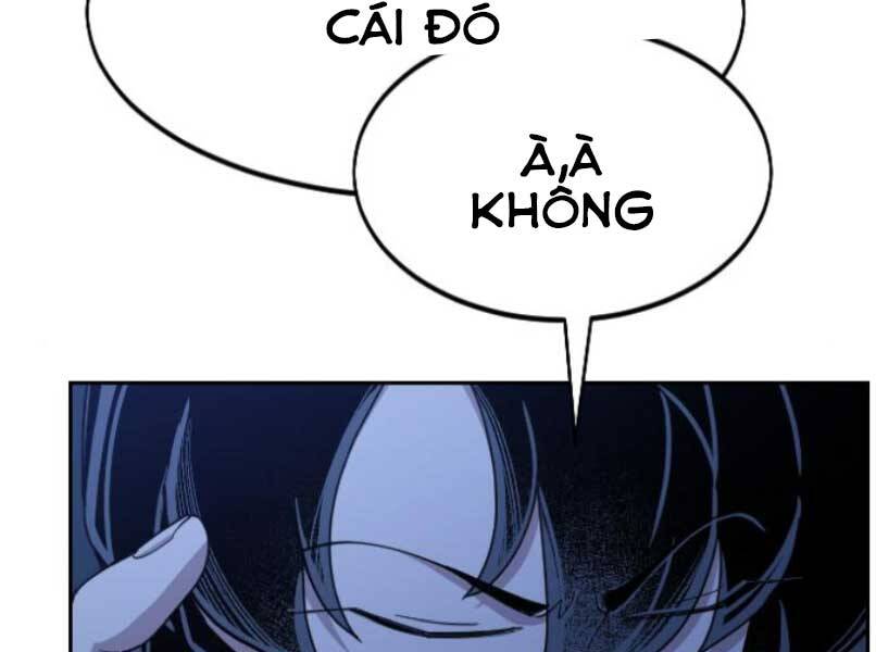 Hoa Sơn Tái Khởi Chap 46.5 - Next Chap 47.5