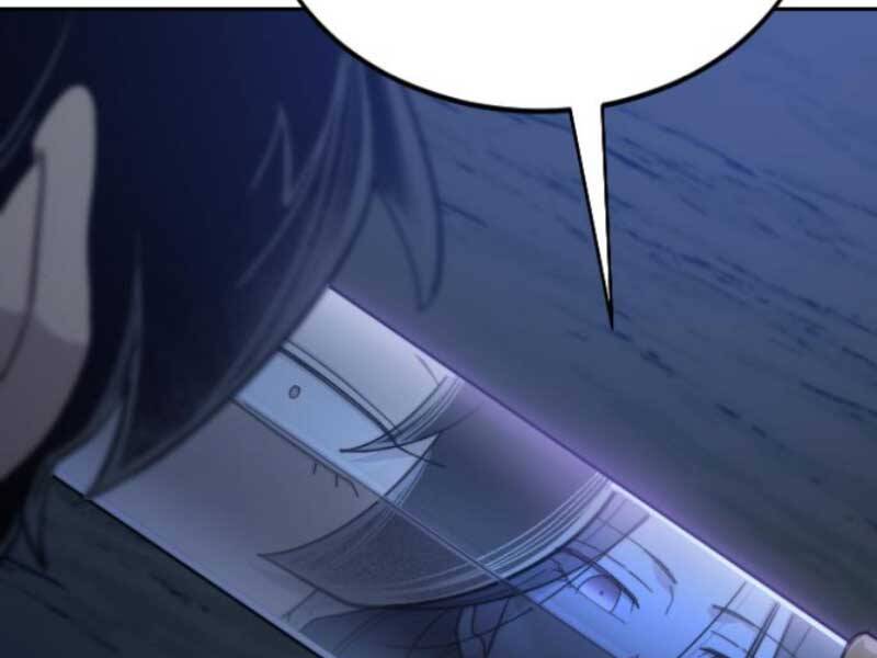 Hoa Sơn Tái Khởi Chap 46.5 - Next Chap 47.5