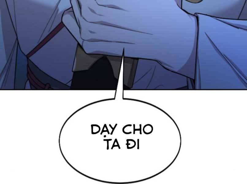 Hoa Sơn Tái Khởi Chap 46.5 - Next Chap 47.5