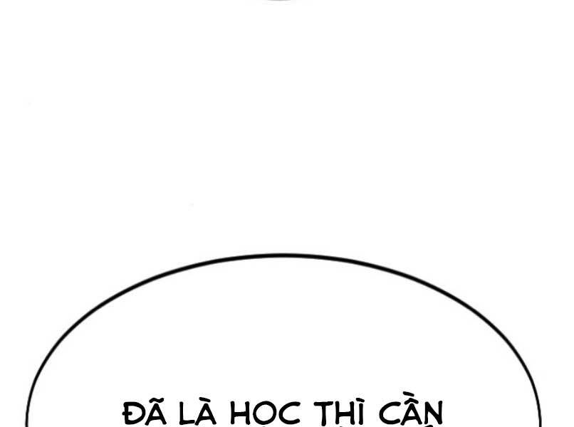 Hoa Sơn Tái Khởi Chap 46.5 - Next Chap 47.5