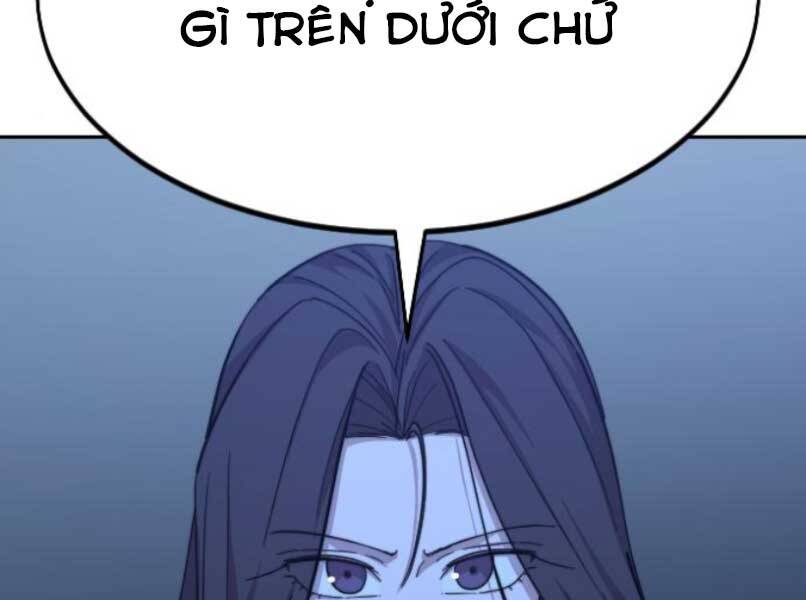 Hoa Sơn Tái Khởi Chap 46.5 - Next Chap 47.5