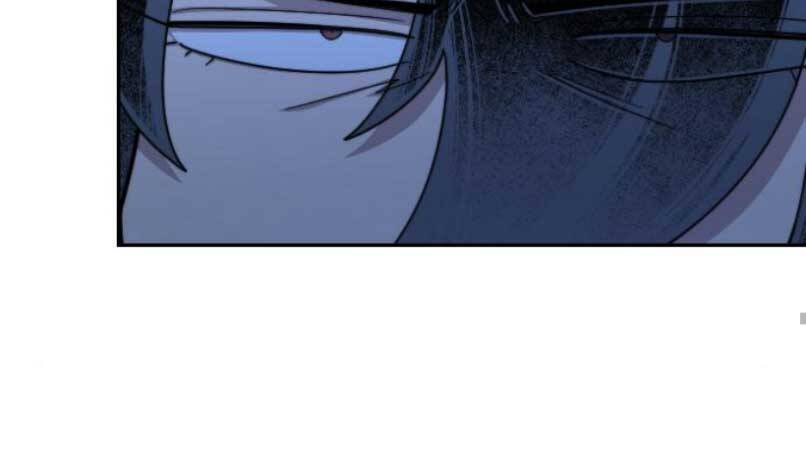 Hoa Sơn Tái Khởi Chap 46.5 - Next Chap 47.5