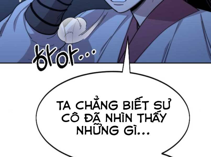 Hoa Sơn Tái Khởi Chap 46.5 - Next Chap 47.5
