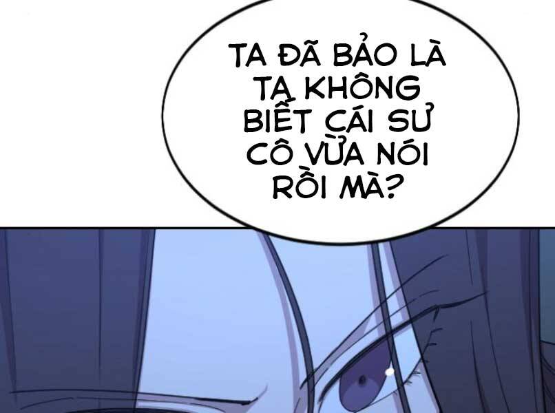 Hoa Sơn Tái Khởi Chap 46.5 - Next Chap 47.5