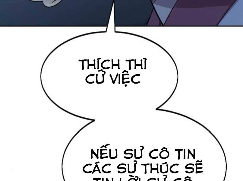 Hoa Sơn Tái Khởi Chap 46.5 - Next Chap 47.5