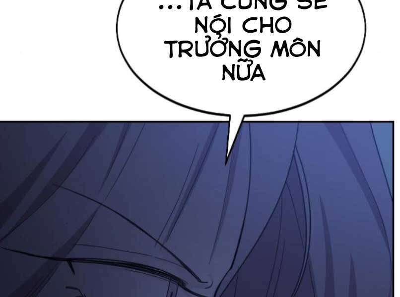 Hoa Sơn Tái Khởi Chap 46.5 - Next Chap 47.5
