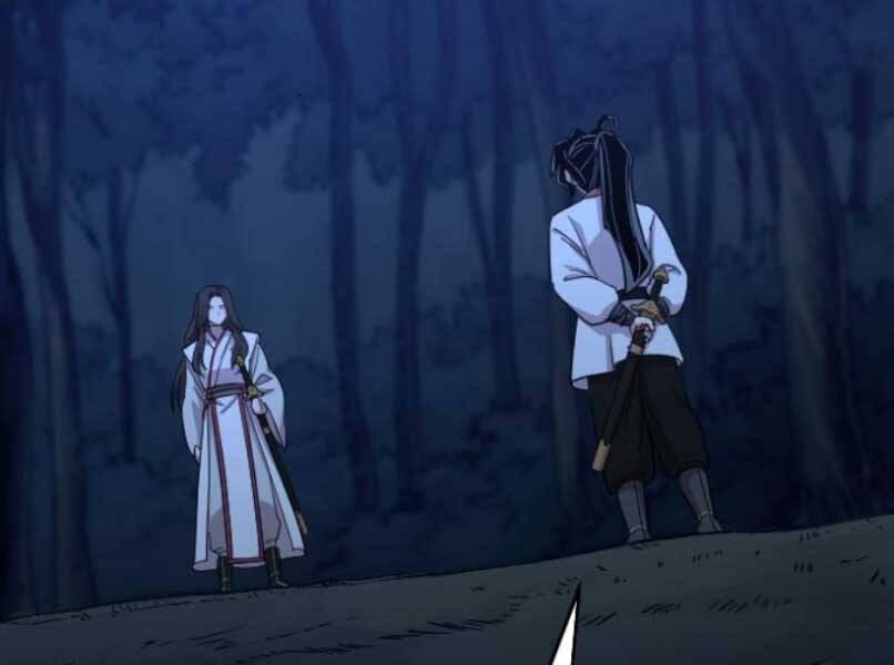 Hoa Sơn Tái Khởi Chap 46.5 - Next Chap 47.5