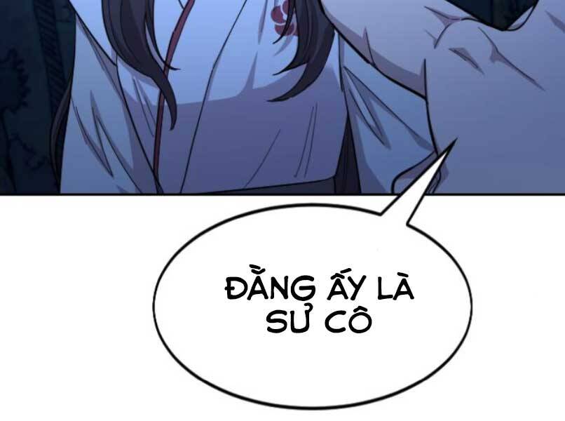 Hoa Sơn Tái Khởi Chap 46.5 - Next Chap 47.5