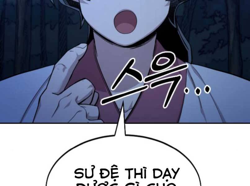 Hoa Sơn Tái Khởi Chap 46.5 - Next Chap 47.5