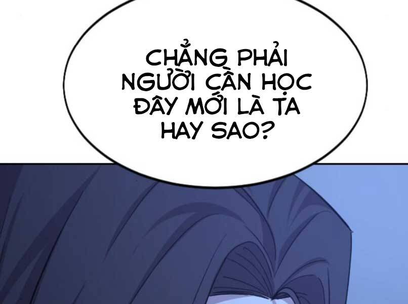Hoa Sơn Tái Khởi Chap 46.5 - Next Chap 47.5