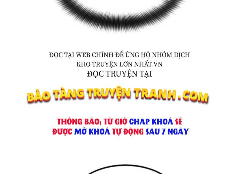 Hoa Sơn Tái Khởi Chap 46.5 - Next Chap 47.5