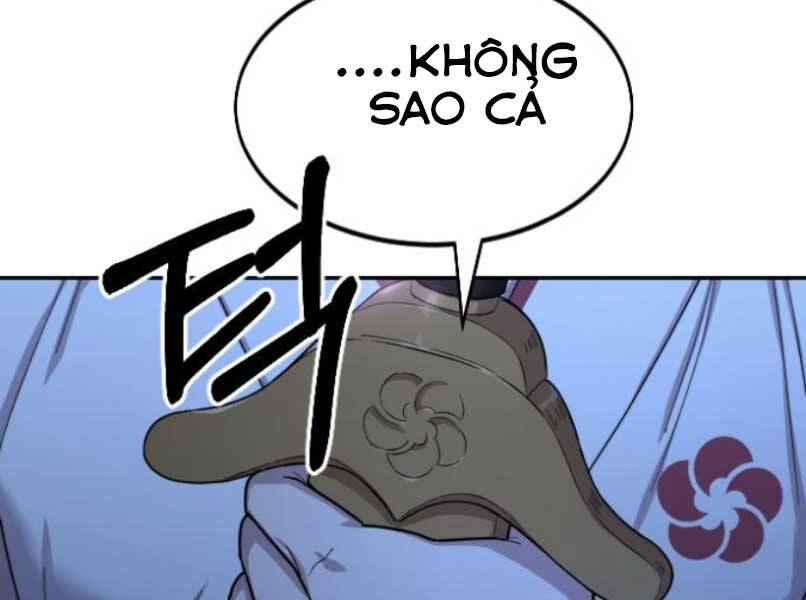 Hoa Sơn Tái Khởi Chap 46.5 - Next Chap 47.5