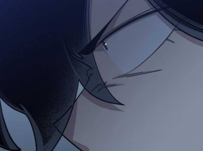 Hoa Sơn Tái Khởi Chap 46.5 - Next Chap 47.5