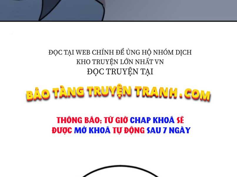 Hoa Sơn Tái Khởi Chap 46.5 - Next Chap 47.5
