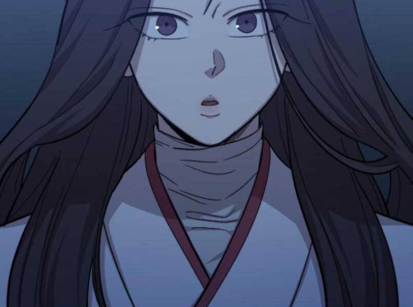 Hoa Sơn Tái Khởi Chap 46.5 - Next Chap 47.5