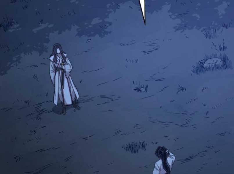 Hoa Sơn Tái Khởi Chap 46.5 - Next Chap 47.5