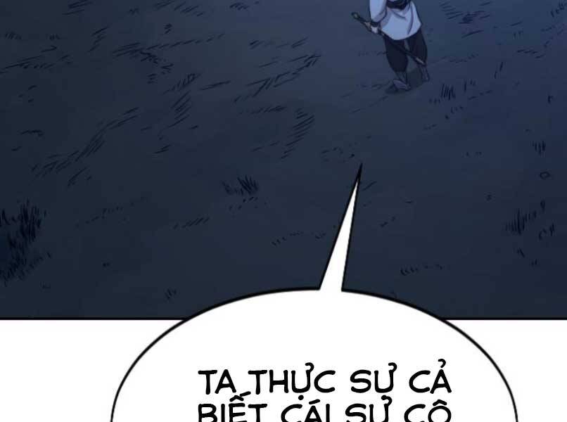 Hoa Sơn Tái Khởi Chap 46.5 - Next Chap 47.5