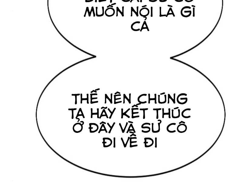 Hoa Sơn Tái Khởi Chap 46.5 - Next Chap 47.5