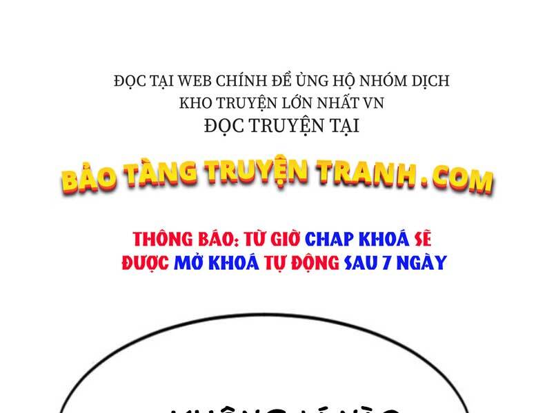 Hoa Sơn Tái Khởi Chap 46.5 - Next Chap 47.5