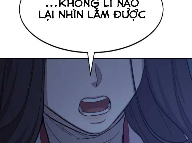 Hoa Sơn Tái Khởi Chap 46.5 - Next Chap 47.5