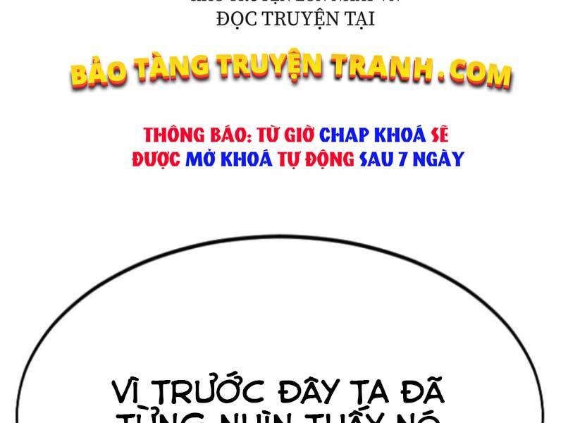 Hoa Sơn Tái Khởi Chap 46.5 - Next Chap 47.5