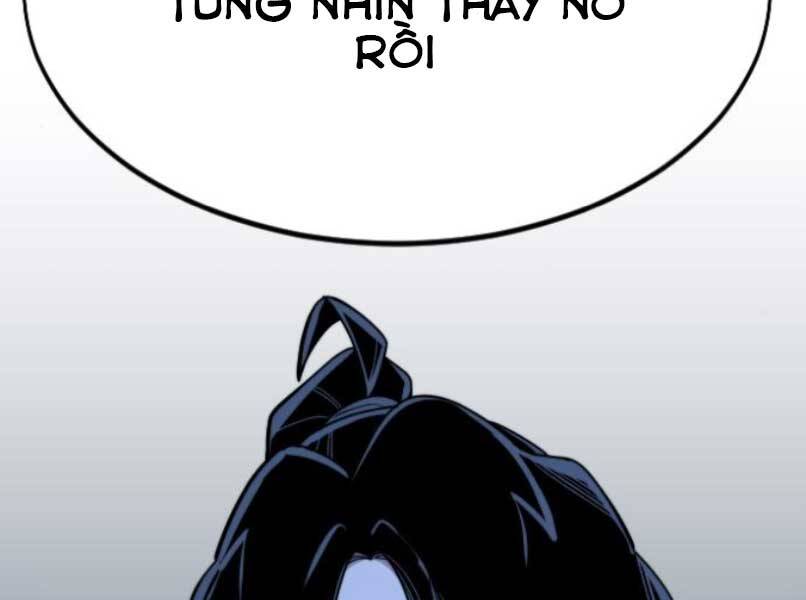 Hoa Sơn Tái Khởi Chap 46.5 - Next Chap 47.5